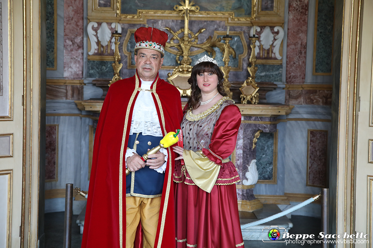 VBS_5777 - Presentazione Fiera Nazionale del Peperone di Carmagnola - 74ma edizione 2023.jpg